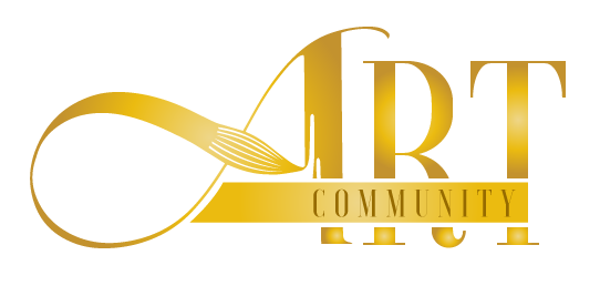 Art Community